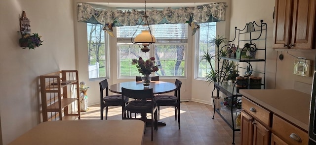 12255 Wildflower Ln, Huntley, IL 60142 - photo 4