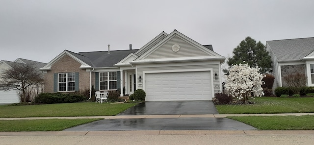 12255 Wildflower Ln, Huntley, IL 60142 - photo 31