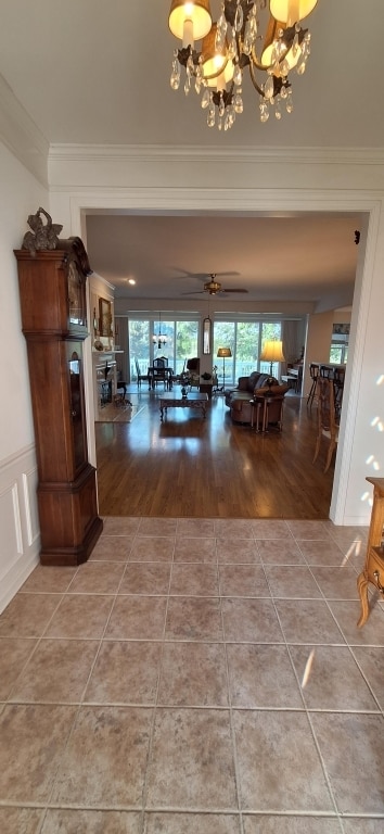 12255 Wildflower Ln, Huntley, IL 60142 - photo 38
