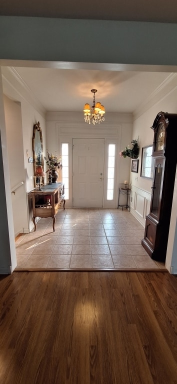 12255 Wildflower Ln, Huntley, IL 60142 - photo 39