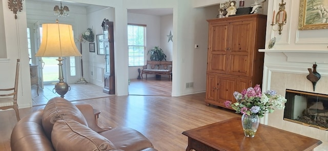 12255 Wildflower Ln, Huntley, IL 60142 - photo 6