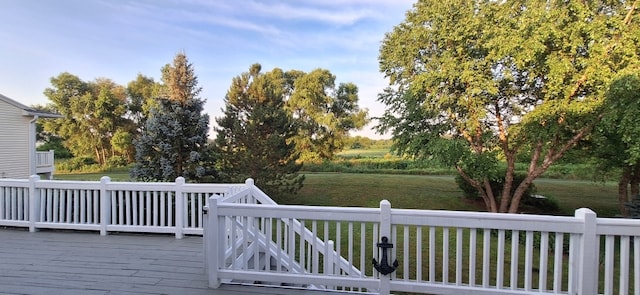 12255 Wildflower Ln, Huntley, IL 60142 - photo 8