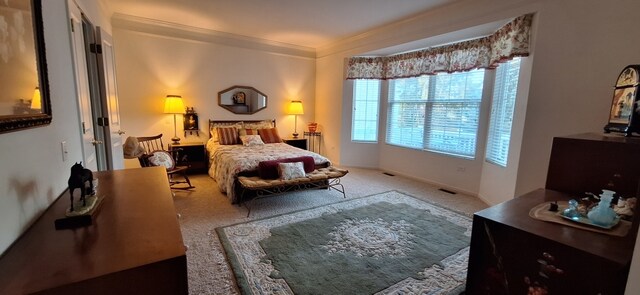 12255 Wildflower Ln, Huntley, IL 60142 - photo 10