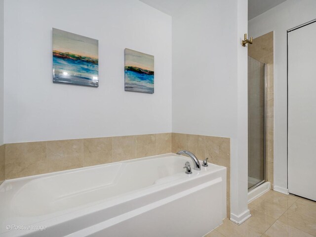 500 W Superior St Unit 1202, Chicago, IL 60654 - photo 19