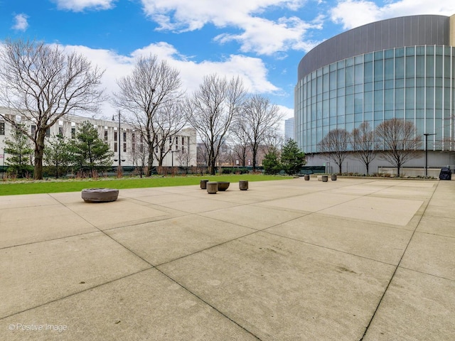 500 W Superior St Unit 1202, Chicago, IL 60654 - photo 28
