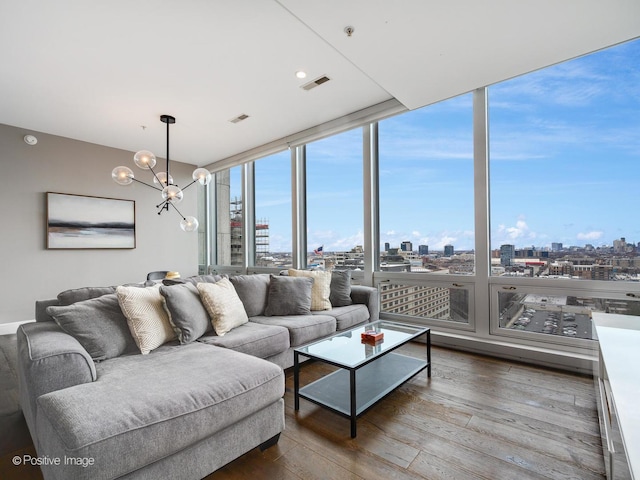 500 W Superior St Unit 1202, Chicago, IL 60654 - photo 5