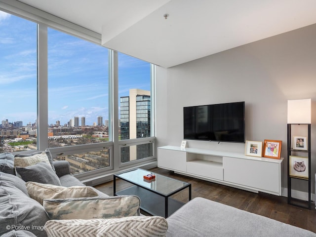 500 W Superior St Unit 1202, Chicago, IL 60654 - photo 6