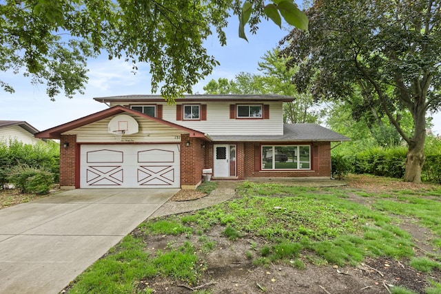 131 Sumac Ct, Schaumburg, IL 60193 - photo 1