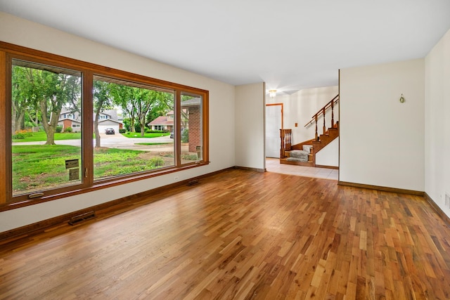 131 Sumac Ct, Schaumburg, IL 60193 - photo 2
