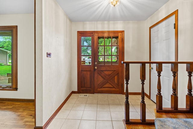 131 Sumac Ct, Schaumburg, IL 60193 - photo 11