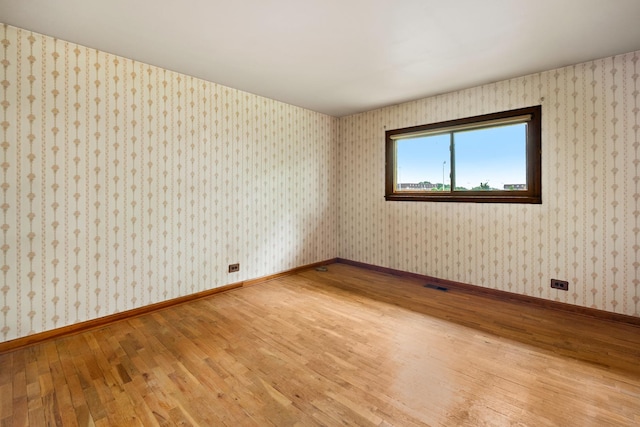131 Sumac Ct, Schaumburg, IL 60193 - photo 15