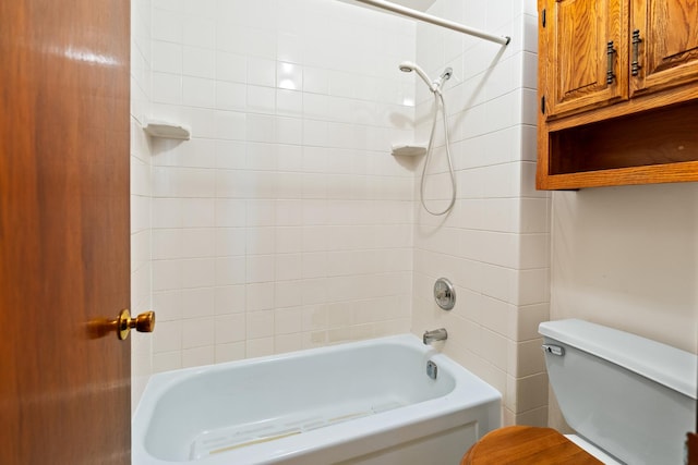 131 Sumac Ct, Schaumburg, IL 60193 - photo 18