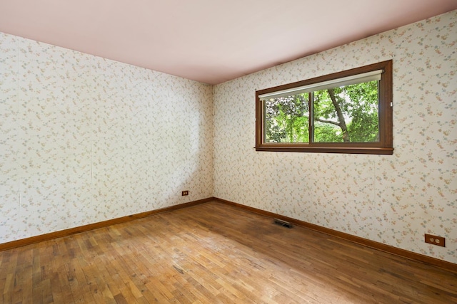 131 Sumac Ct, Schaumburg, IL 60193 - photo 20