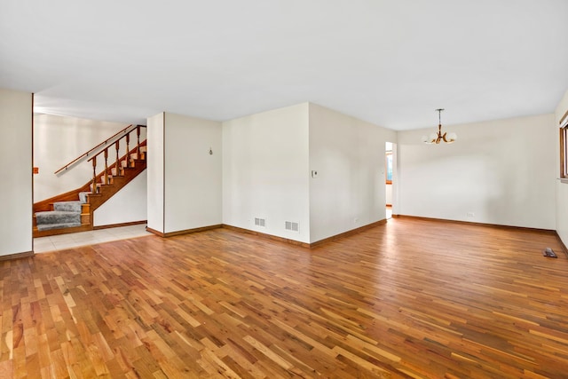 131 Sumac Ct, Schaumburg, IL 60193 - photo 3