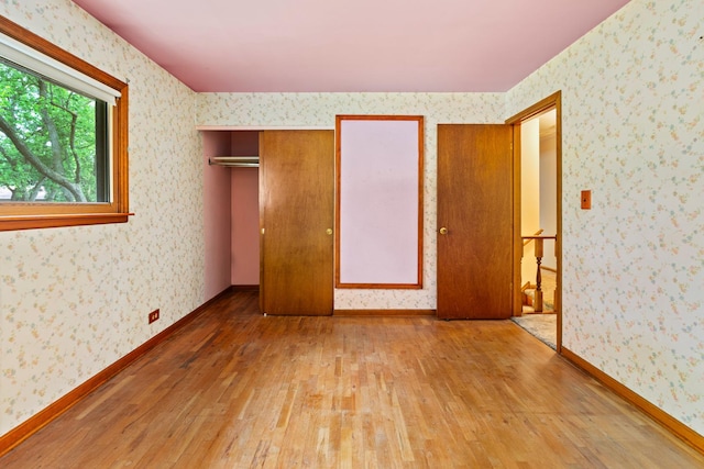 131 Sumac Ct, Schaumburg, IL 60193 - photo 21