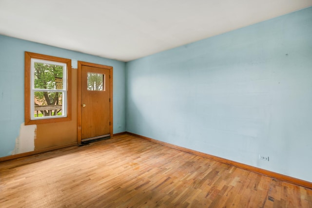 131 Sumac Ct, Schaumburg, IL 60193 - photo 25