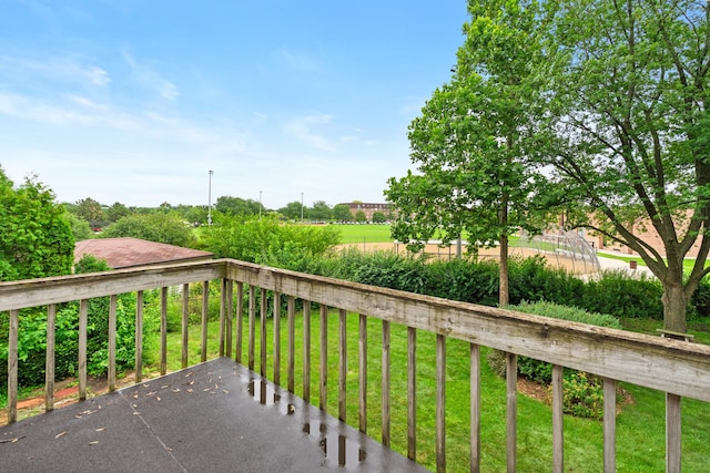 131 Sumac Ct, Schaumburg, IL 60193 - photo 26