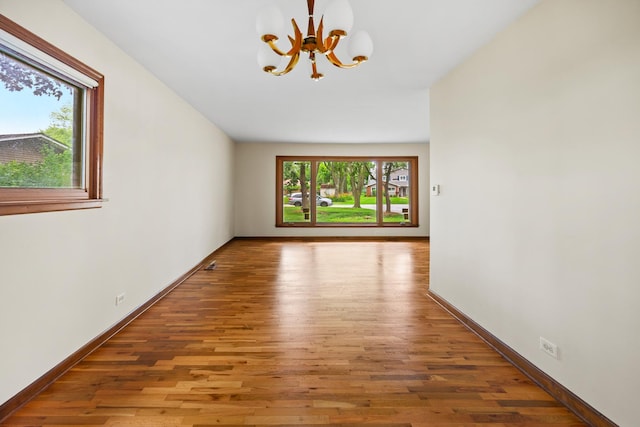 131 Sumac Ct, Schaumburg, IL 60193 - photo 4
