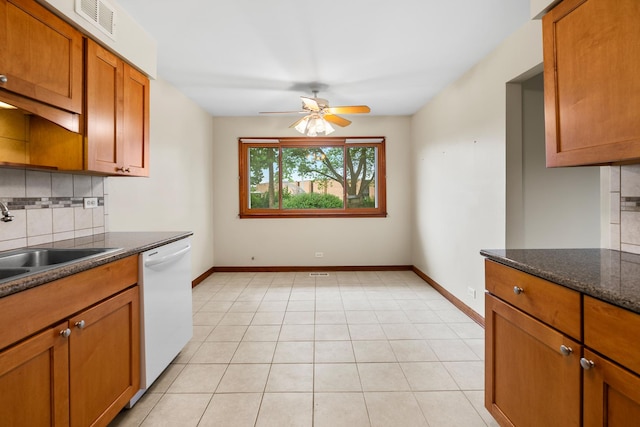 131 Sumac Ct, Schaumburg, IL 60193 - photo 5