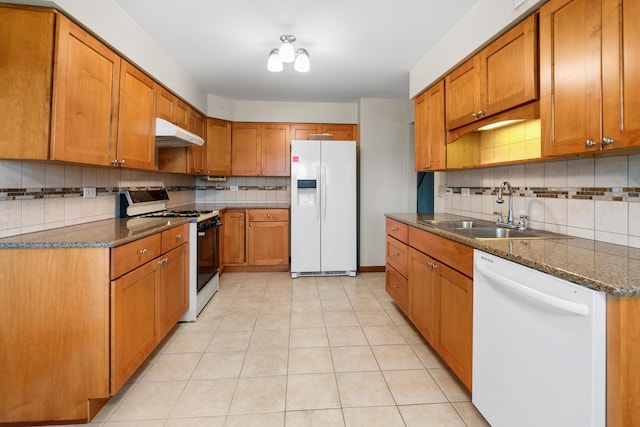 131 Sumac Ct, Schaumburg, IL 60193 - photo 6