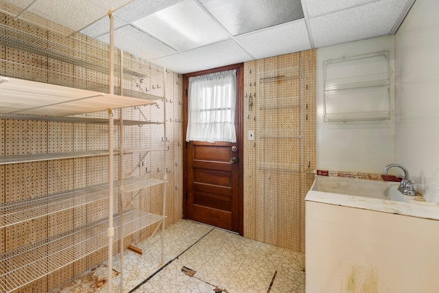 131 Sumac Ct, Schaumburg, IL 60193 - photo 7