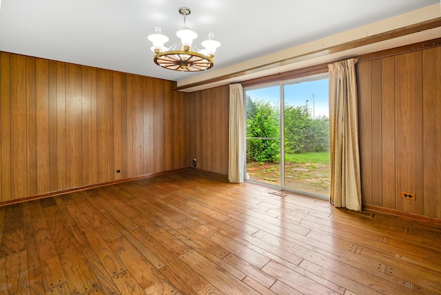 131 Sumac Ct, Schaumburg, IL 60193 - photo 8