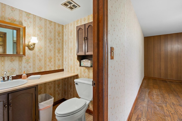 131 Sumac Ct, Schaumburg, IL 60193 - photo 9