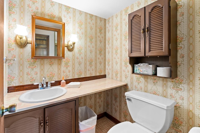 131 Sumac Ct, Schaumburg, IL 60193 - photo 10