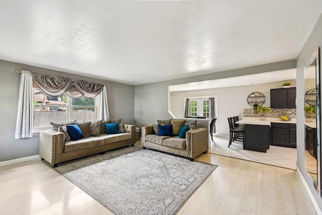 5534 W Celebrity Cir, Hanover Park, IL 60133 - photo 2