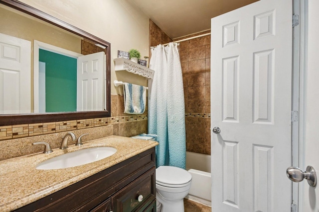 5534 W Celebrity Cir, Hanover Park, IL 60133 - photo 11