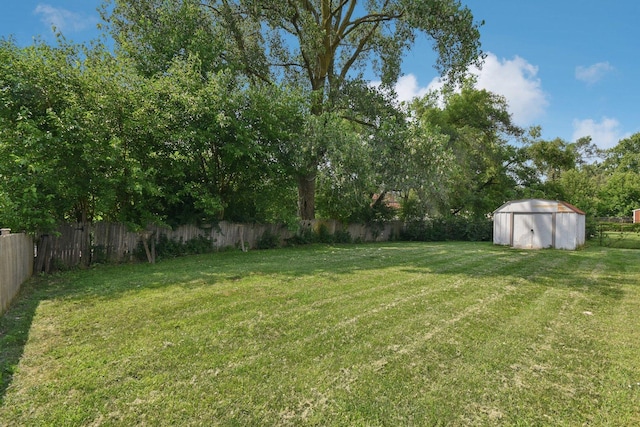 5534 W Celebrity Cir, Hanover Park, IL 60133 - photo 20