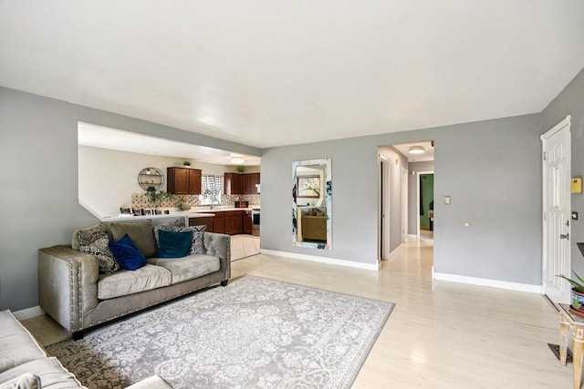 5534 W Celebrity Cir, Hanover Park, IL 60133 - photo 4