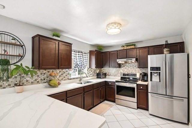 5534 W Celebrity Cir, Hanover Park, IL 60133 - photo 5