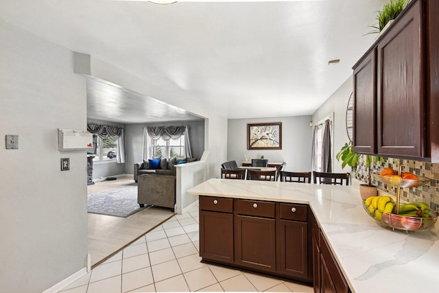 5534 W Celebrity Cir, Hanover Park, IL 60133 - photo 6
