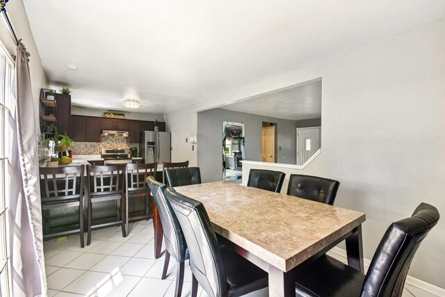 5534 W Celebrity Cir, Hanover Park, IL 60133 - photo 8