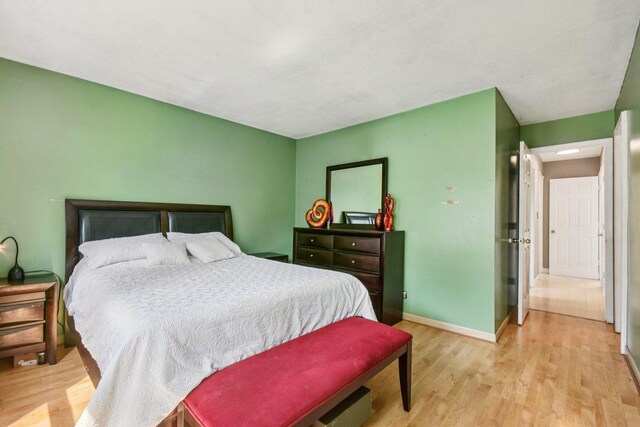 5534 W Celebrity Cir, Hanover Park, IL 60133 - photo 10