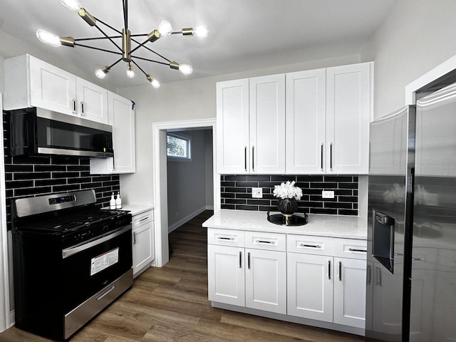 524 Woodlawn Ave, Aurora, IL 60506 - photo 11