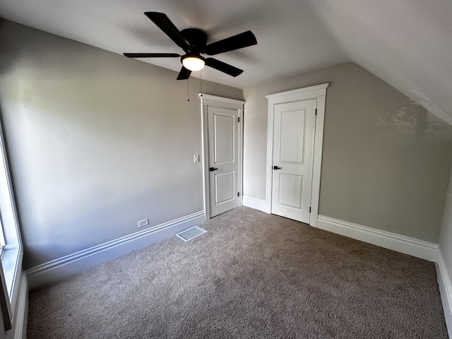 524 Woodlawn Ave, Aurora, IL 60506 - photo 15