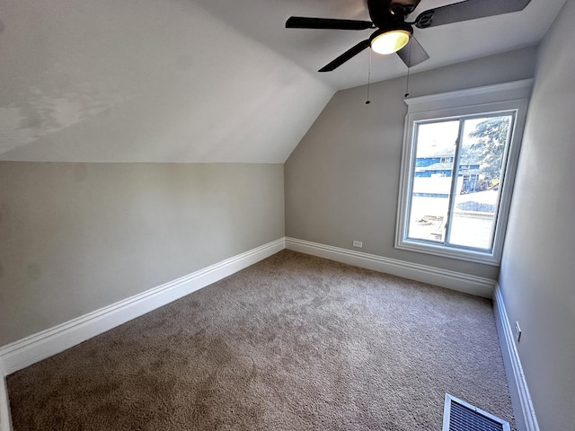 524 Woodlawn Ave, Aurora, IL 60506 - photo 16