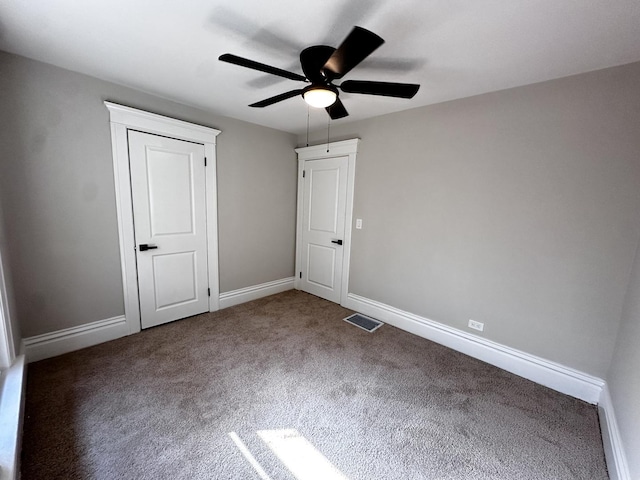 524 Woodlawn Ave, Aurora, IL 60506 - photo 18