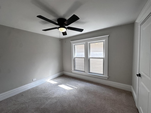 524 Woodlawn Ave, Aurora, IL 60506 - photo 19
