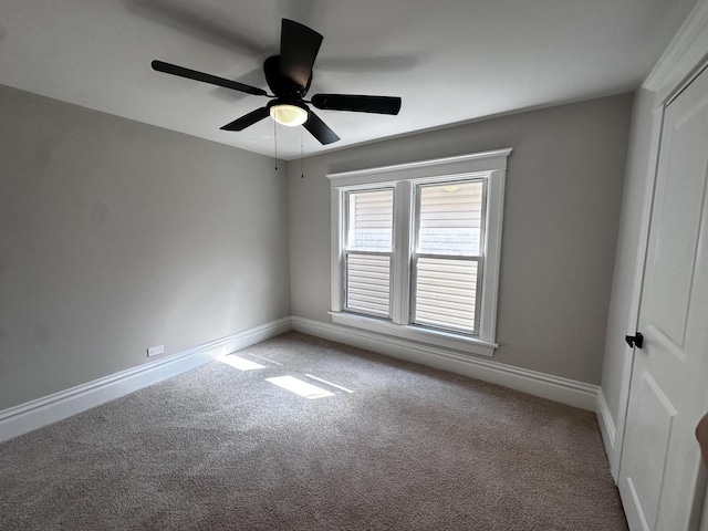 524 Woodlawn Ave, Aurora, IL 60506 - photo 20