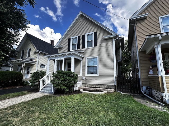 524 Woodlawn Ave, Aurora, IL 60506 - photo 3