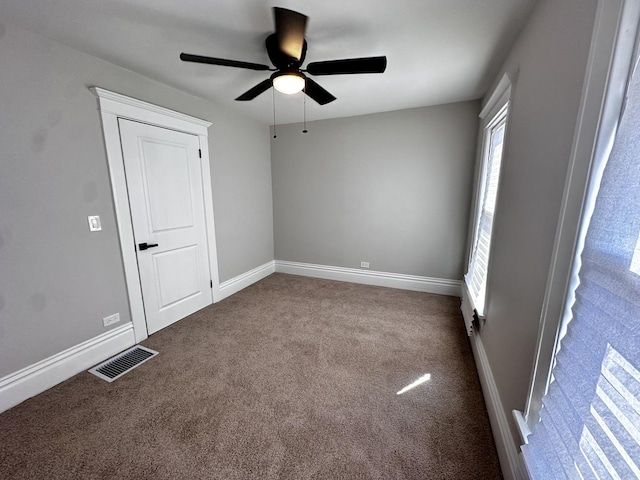 524 Woodlawn Ave, Aurora, IL 60506 - photo 21