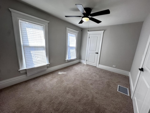 524 Woodlawn Ave, Aurora, IL 60506 - photo 22