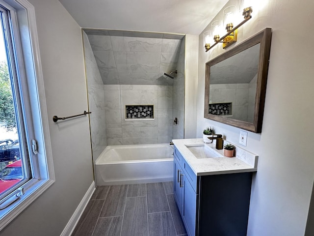 524 Woodlawn Ave, Aurora, IL 60506 - photo 23