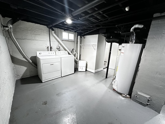 524 Woodlawn Ave, Aurora, IL 60506 - photo 27