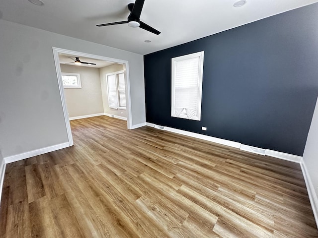 524 Woodlawn Ave, Aurora, IL 60506 - photo 5