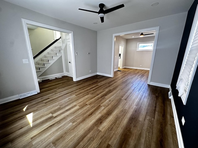 524 Woodlawn Ave, Aurora, IL 60506 - photo 6