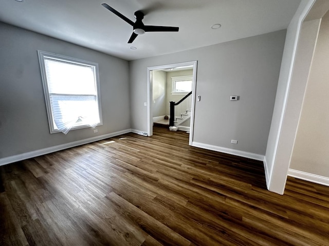 524 Woodlawn Ave, Aurora, IL 60506 - photo 7